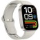 SMARTWATCH XIAOMI REDMI  WATCH 6 LITE (BHR09CVGL) GREY